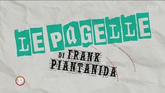 Le Pagelle di Piantanida (giornata 2)