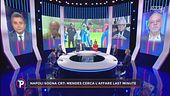 Il Napoli ci guadagna con CR7? Il dibattito