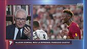 Sconcerti: "Vlahovic è sempre solo, Paredes non aiuterà"