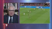 Sconcerti: "Come gioco, il Milan è la più forte"