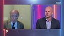 Sconcerti: "Criticano Gagliardini, ma Brozovic e Barella dov'erano?"