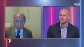 Sconcerti: "Criticano Gagliardini, ma Brozovic e Barella dov'erano?"