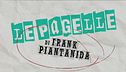Le Pagelle di Piantanida (giornata 3)