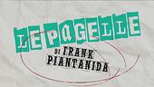 Le Pagelle di Piantanida (giornata 3)