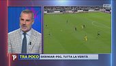 Sorrentino: "Nella Juventus mancano i campioni"