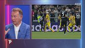 La moviola di Juve-Spezia: è rigore su Cuadrado?