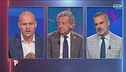 Sabatini: "Lukaku in carriera ha avuto solo una fiammata durata un anno"