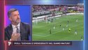 Panucci: "Il Milan gioca un calcio europeo"