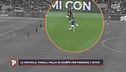 Milan-Inter, la moviola: Tonali antisportivo