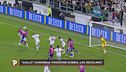 Juventus-Salernitana: caos sul gol annullato a Milik