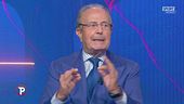 Ordine: "I risultati del lavoro di Rocchi fallimentari!"
