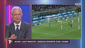 Ravanelli: "Mai vista un'Inter così brutta"