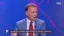Mauro: "Con questo Kim e questo Mario Rui, il Napoli può vincerle tutte"