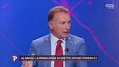 Mauro: "Con questo Kim e questo Mario Rui, il Napoli può vincerle tutte"