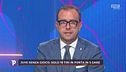 Trevisani: "Allegri è allo sbando"