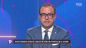 Trevisani: "Allegri è allo sbando"