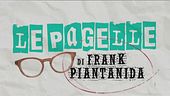 Le Pagelle di Piantanida (giornata 7)