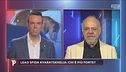De Maggio: "Kvara è al livello di Leao"