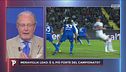 Sabatini: "Leao vuole 'solo' 7 milioni? Affare del decennio!"