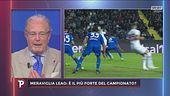 Sabatini: "Leao vuole 'solo' 7 milioni? Affare del decennio!"