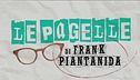Le Pagelle di Piantanida (giornata 10)