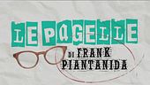 Le Pagelle di Piantanida (giornata 10)