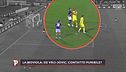 La moviola di Fiorentina-Inter: da annullare le reti di Jovic e Mkhitaryan?