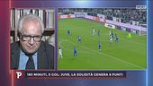 Sconcerti: "Dopo le parole di Agnelli la Juve è cambiata"