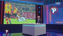 Lecce-Juventus, la moviola: Miretti da rosso?
