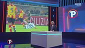 Lecce-Juventus, la moviola: Miretti da rosso?