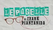 Le Pagelle di Piantanida (giornata 12)