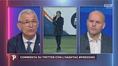 Biasin: "La sconfitta dell'Inter? Inzaghi è il minor responsabile"