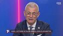 Ravanelli: "Juve in corsa per lo scudetto? Se vince le prossime due..."