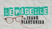 Le Pagelle di Piantanida (giornata 13)