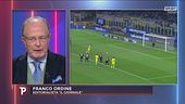 Ordine: "La sconfitta dell'Inter con la Juve solo un episodio? Semmai è il quinto..."