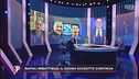 Ordine: "Il cammino del Napoli in Champions è quasi ineguagliabile"