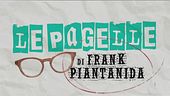 Le Pagelle di Piantanida (giornata 14)