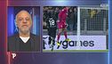 De Maggio: "Milan e Juve non ci fanno paura"