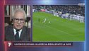 Sconcerti: "La rinascita della Juve? Merito di Rabiot"