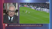 Sconcerti: "La rinascita della Juve? Merito di Rabiot"