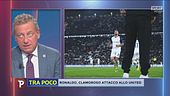 Sabatini: "Milinkovic-Savic alla Juve? Se Rabiot non rinnova..."