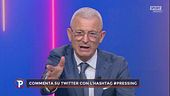 Moviola di Milan-Fiorentina: il gol del 2-1 era da annullare?