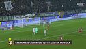 La moviola di Cremonese-Juventus