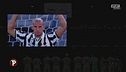Morte Vialli, il ricordo emozionante dell'amico Mauro