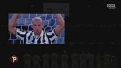 Morte Vialli, il ricordo emozionante dell'amico Mauro