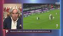 Zazzaroni: "La Roma in Champions sarebbe un miracolo"