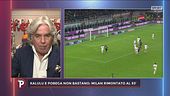 Zazzaroni: "La Roma in Champions sarebbe un miracolo"