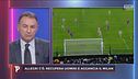 Mauro: "Di Maria è un giocatore normale"