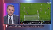 Mauro: "Di Maria è un giocatore normale"