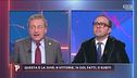 Trevisani: "La partita della Juve a Cremona è stata oscena"